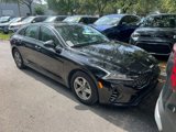 Certified 2022 Kia K5 LXS image 2