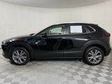 Used 2022 MAZDA CX-30 AWD 2.5 S w/ Select Package image 4