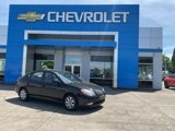 Used 2008 Hyundai Elantra GLS image 1