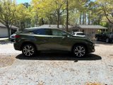 Used 2022 Lexus RX 350 FWD w/ Premium Package image 4