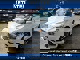 Used 2018 Ford Fusion SE w/ Fusion SE Technology Package image 3