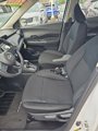 Used 2025 Nissan Kicks Play S image 6