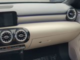 Certified 2021 Mercedes-Benz A 220 image 4