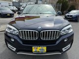 Used 2017 BMW X5 xDrive35i image 2