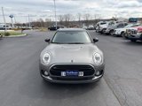 Used 2017 MINI Cooper Clubman ALL4 image 2