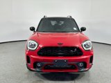Used 2023 MINI Cooper Countryman S image 2
