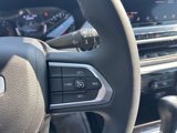 Used 2022 Jeep Compass Latitude image 5