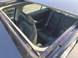 Used 2006 Pontiac G6 GTP w/ Premium Value Package 2 image 2