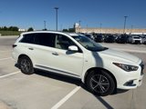 Used 2019 INFINITI QX60 Luxe w/ Essential Package image 5
