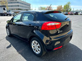 Used 2012 Kia Rio EX image 5