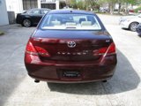 Used 2009 Toyota Avalon XLS image 4