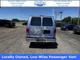 Used 1997 Ford E-350 and Econoline 350 XLT image 6