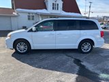 Used 2019 Dodge Grand Caravan SXT image 4