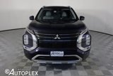 Used 2023 Mitsubishi Outlander SEL image 2