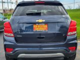 Used 2019 Chevrolet Trax LT w/ LT Convenience Package image 5