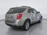 Used 2015 Chevrolet Equinox LT w/ Driver Convenience Package image 3