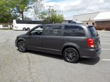 Used 2018 Dodge Grand Caravan SE image 6