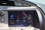 Used 2019 Chevrolet Corvette Grand Sport image 4