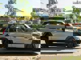 Used 2020 MINI Cooper 2-Door Hardtop image 4