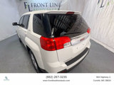 Used 2014 GMC Terrain SLE image 5