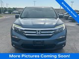 Used 2016 Honda Pilot EX image 2
