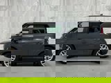 Used 2024 Kia Soul LX w/ Option Group 015 image 4