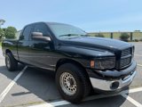 Used 2004 Dodge Ram 2500 Truck SLT w/ Trailer Tow Group image 3