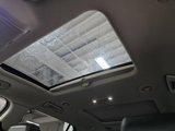 Used 2017 GMC Acadia Denali w/ Technology Package image 3