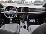 New 2025 Volkswagen Jetta Sport image 5