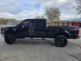 Used 2010 Ford F350 Lariat image 4