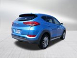 Used 2018 Hyundai Tucson SEL image 3