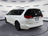 Used 2020 Chrysler Pacifica Touring w/ S Appearance Package image 3