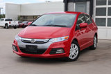 Used 2013 Honda Insight LX image 3