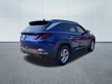 Used 2024 Hyundai Tucson SEL image 5