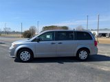 Used 2019 Dodge Grand Caravan SE image 6