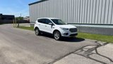 Used 2017 Ford Escape SE image 2