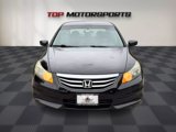Used 2012 Honda Accord SE image 3