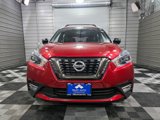 Used 2019 Nissan Kicks SR image 3
