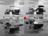 Used 2018 Subaru Forester 2.5i Premium w/ All-Weather Package image 3