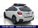 Used 2014 Subaru Crosstrek 2.0i Premium image 4