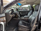 Used 2013 Acura MDX image 5