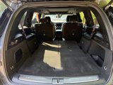 Used 2022 Jeep Grand Cherokee L Overland w/ Luxury Tech Group IV image 6