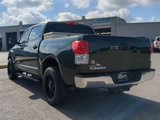 Used 2012 Toyota Tundra 2WD CrewMax image 6