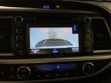 Used 2019 Toyota Highlander Limited Platinum image 4