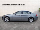 Used 2011 BMW 328i Sedan image 2