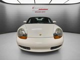 Used 2001 Porsche Boxster image 3