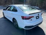 Used 2023 Volkswagen Jetta Sport image 3