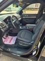 Used 2018 Ford Explorer XLT image 5