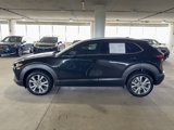 Used 2022 MAZDA CX-30 AWD 2.5 S w/ Premium Package image 5