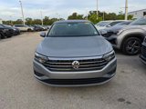 Used 2021 Volkswagen Jetta S w/ Driver Assistance Package image 3